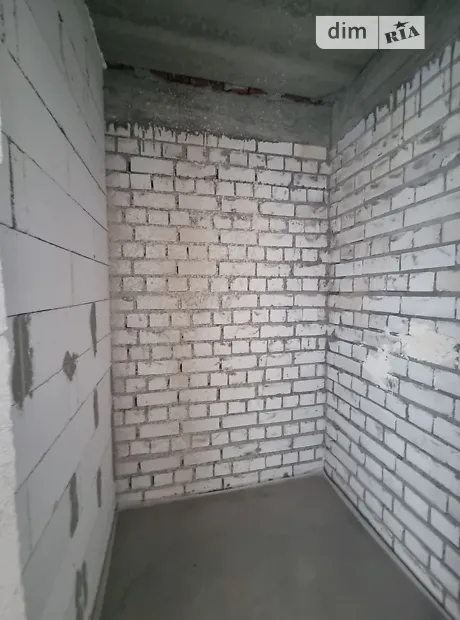 Квартира на вул. Технологічна, 6 в Києві, ID 302917, фото №16