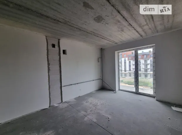 Квартира на вул. Технологічна, 6 в Києві, ID 302917, фото №8