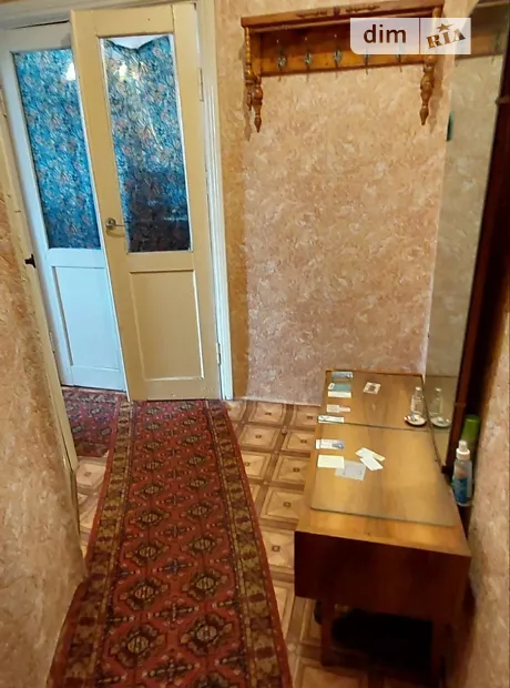 Квартира на вул. Франка Івана в Хмельницький, ID 332993, фото №2