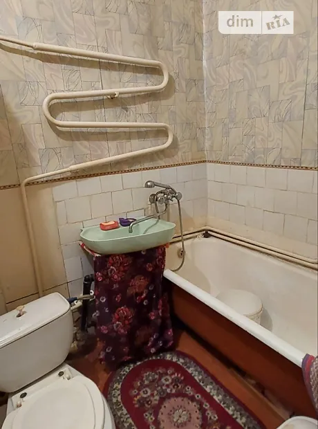 Квартира на вул. Франка Івана в Хмельницькому, ID 332993, фото №11