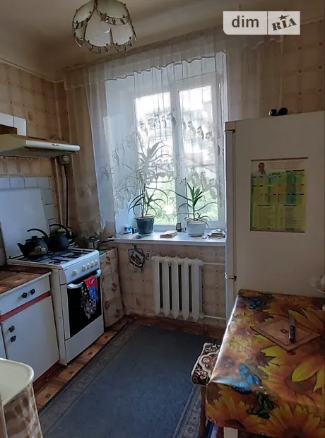 Квартира на вул. Франка Івана в Хмельницький, ID 332993, фото №3