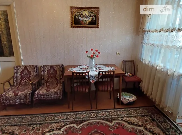 Квартира на вул. Франка Івана в Хмельницький, ID 332993, фото №4