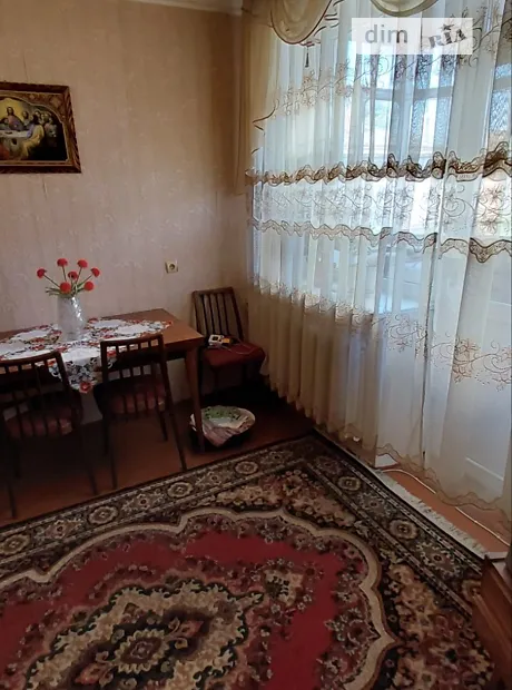 Квартира на вул. Франка Івана в Хмельницький, ID 332993, фото №5