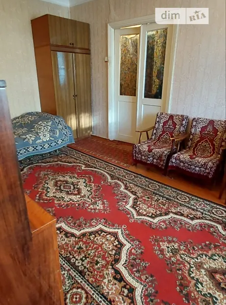 Квартира на вул. Франка Івана в Хмельницькому, ID 332993, фото №6