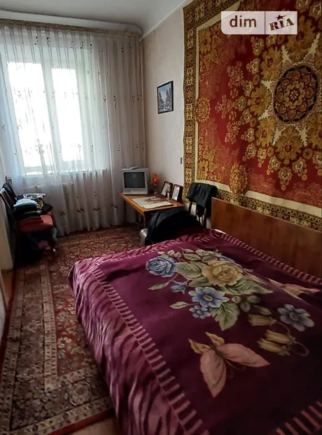 Квартира на вул. Франка Івана в Хмельницькому, ID 332993, фото №7