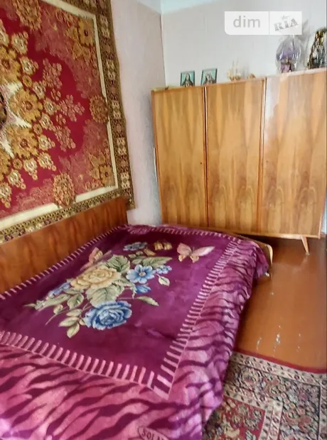 Квартира на вул. Франка Івана в Хмельницькому, ID 332993, фото №8