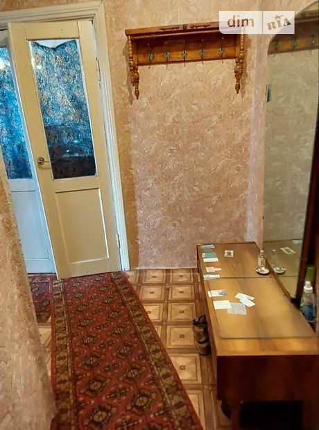 Квартира на вул. Франка Івана в Хмельницькому, ID 332993, фото №9