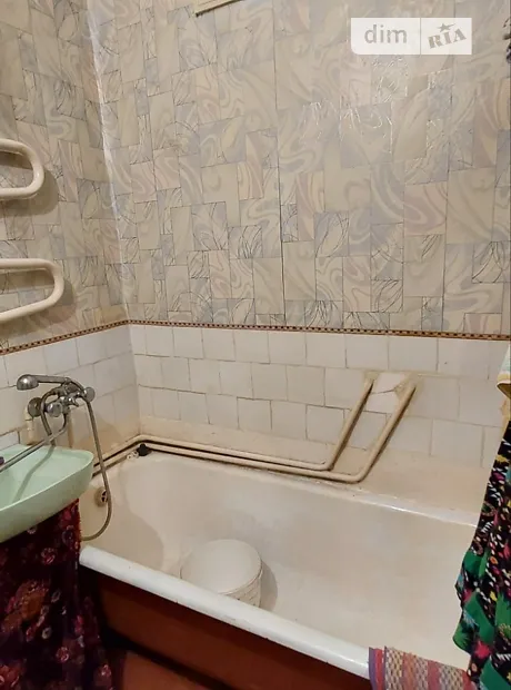 Квартира на вул. Франка Івана в Хмельницькому, ID 332993, фото №10