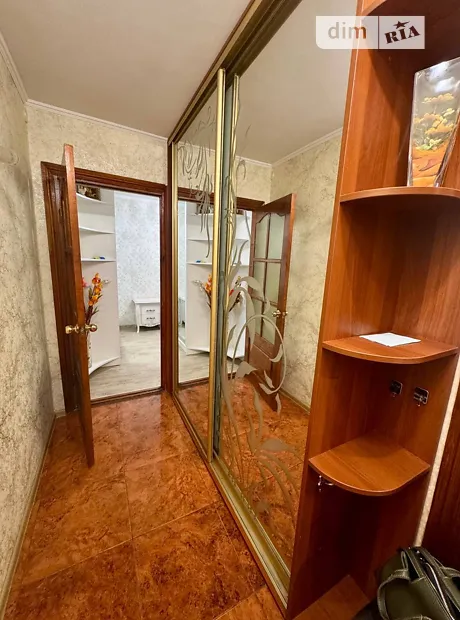 Квартира на вул. Прибузька, 30 в Хмельницький, ID 303499, фото №2