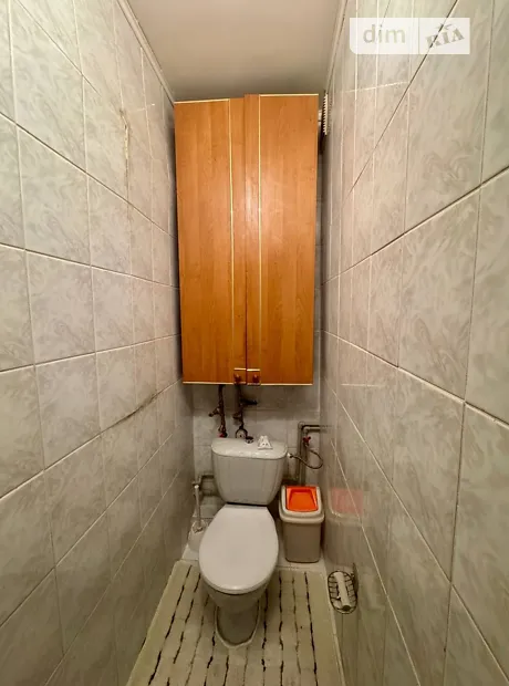 Квартира на вул. Прибузька, 30 в Хмельницькому, ID 303499, фото №11