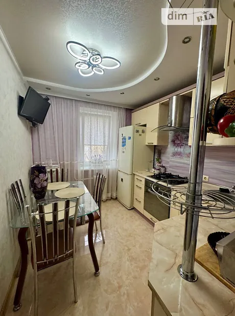 Квартира на вул. Прибузька, 30 в Хмельницькому, ID 303499, фото №12