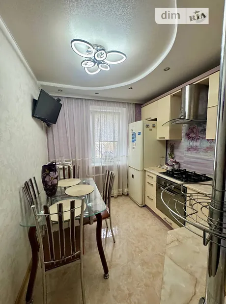 Квартира на вул. Прибузька, 30 в Хмельницькому, ID 303499, фото №13