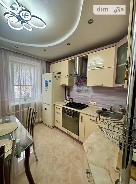 Квартира на вул. Прибузька, 30 в Хмельницькому, ID 303499, фото №14