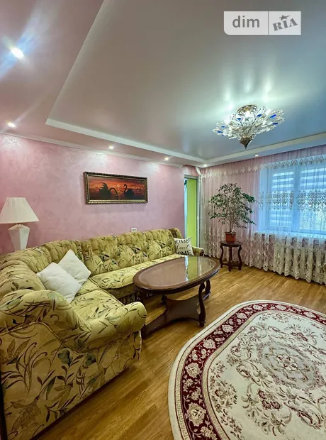Квартира на вул. Прибузька, 30 в Хмельницькому, ID 303499, фото №16