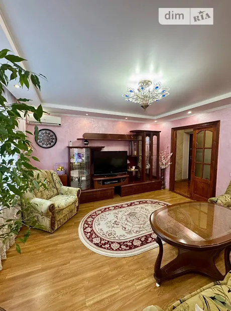 Квартира на вул. Прибузька, 30 в Хмельницькому, ID 303499, фото №17