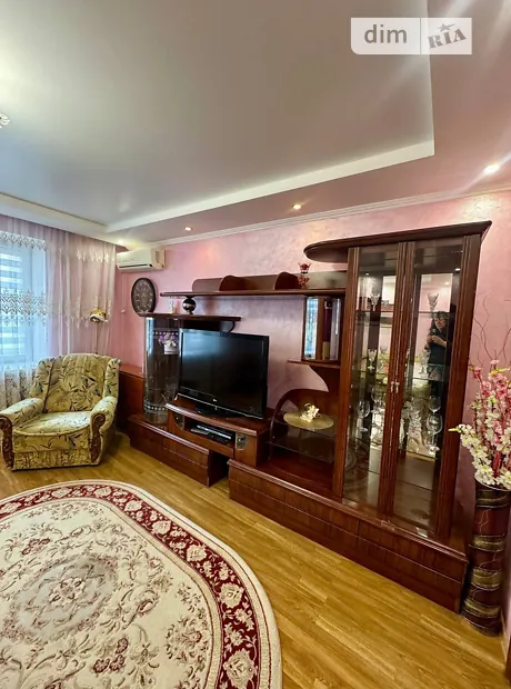 Квартира на вул. Прибузька, 30 в Хмельницькому, ID 303499, фото №18