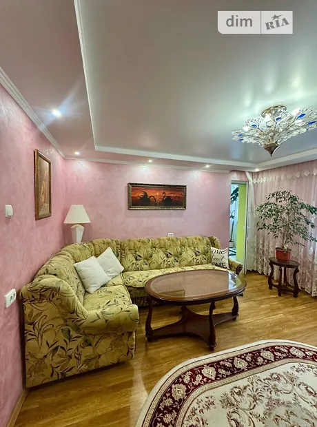 Квартира на вул. Прибузька, 30 в Хмельницький, ID 303499, фото №3