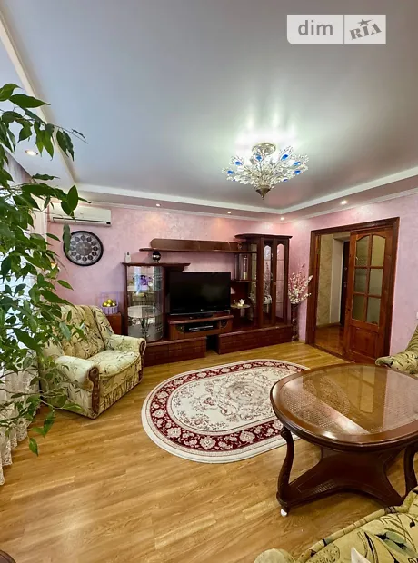 Квартира на вул. Прибузька, 30 в Хмельницький, ID 303499, фото №4
