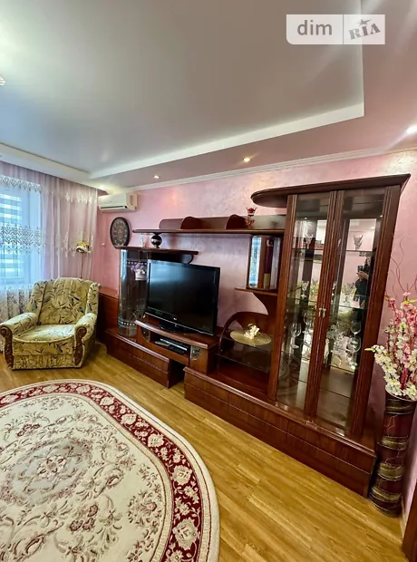 Квартира на вул. Прибузька, 30 в Хмельницький, ID 303499, фото №5