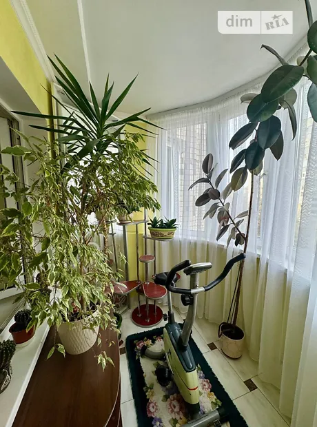 Квартира на вул. Прибузька, 30 в Хмельницькому, ID 303499, фото №6