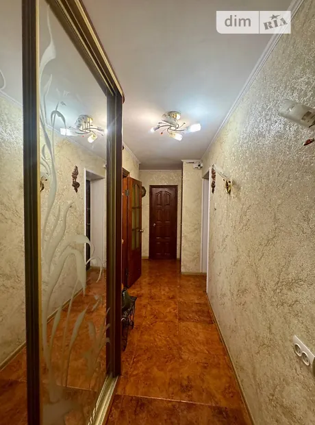 Квартира на вул. Прибузька, 30 в Хмельницькому, ID 303499, фото №7
