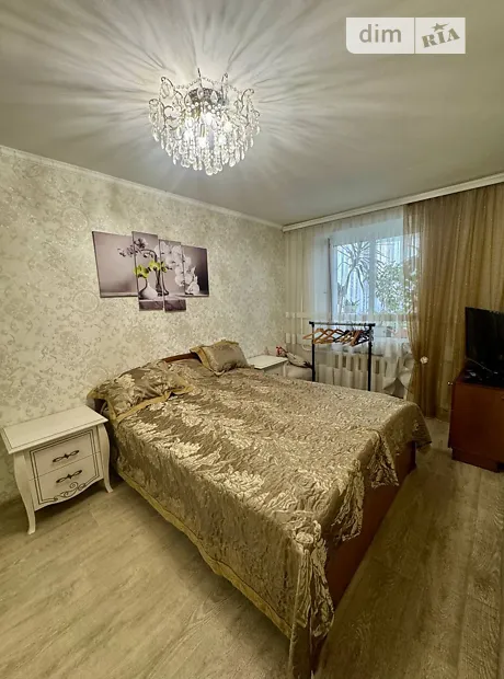 Квартира на вул. Прибузька, 30 в Хмельницькому, ID 303499, фото №8
