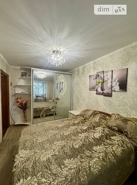 Квартира на вул. Прибузька, 30 в Хмельницькому, ID 303499, фото №9
