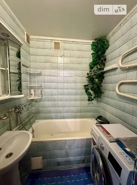 Квартира на вул. Прибузька, 30 в Хмельницькому, ID 303499, фото №10