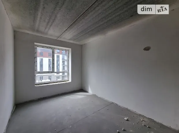 Квартира на вул. Григорія Сковороди, 6/3 в Києві, ID 343000, фото №11