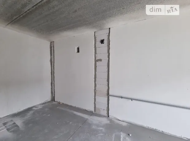 Квартира на вул. Григорія Сковороди, 6/3 в Київ, ID 343000, фото №4
