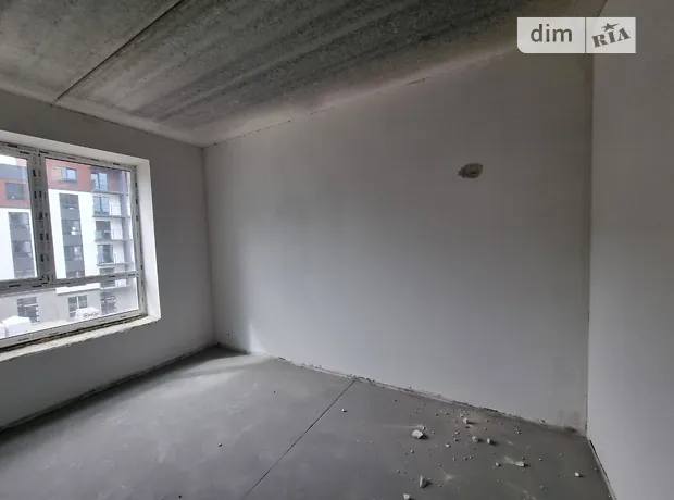 Квартира на вул. Григорія Сковороди, 6/3 в Київ, ID 343000, фото №5