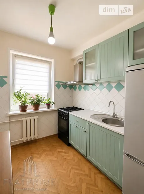 Квартира на просп. Соборності, 1Б, ID 303072, фото №1