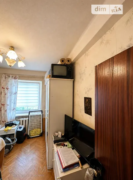 Квартира на просп. Соборності, 1Б в Києві, ID 303072, фото №4