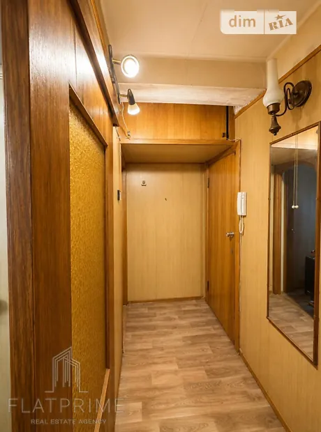 Квартира на просп. Соборності, 1Б в Києві, ID 303072, фото №5