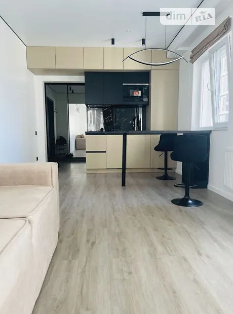 Квартира на вул. Михайла Максимовича, 26Д в Києві, ID 302960, фото №2