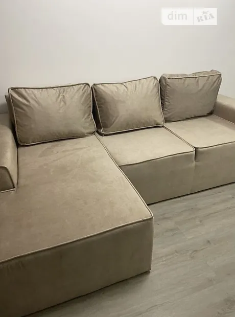 Квартира на вул. Михайла Максимовича, 26Д в Києві, ID 302960, фото №11