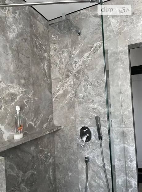 Квартира на вул. Михайла Максимовича, 26Д в Києві, ID 302960, фото №16