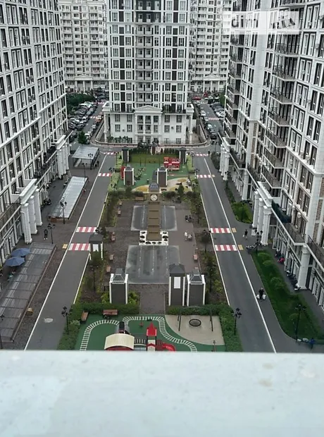 Квартира на вул. Михайла Максимовича, 26Д в Києві, ID 302960, фото №20