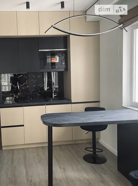 Квартира на вул. Михайла Максимовича, 26Д в Києві, ID 302960, фото №5