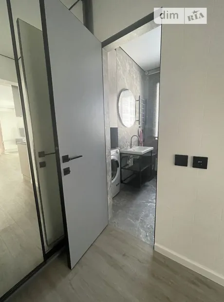 Квартира на вул. Михайла Максимовича, 26Д в Києві, ID 302960, фото №8