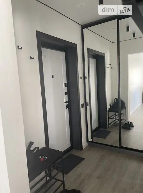 Квартира на вул. Михайла Максимовича, 26Д в Києві, ID 302960, фото №10