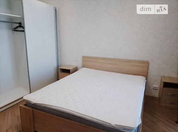Квартира на вул. Митрополита Василя Липківського, 16Б в Києві, ID 303331, фото №12