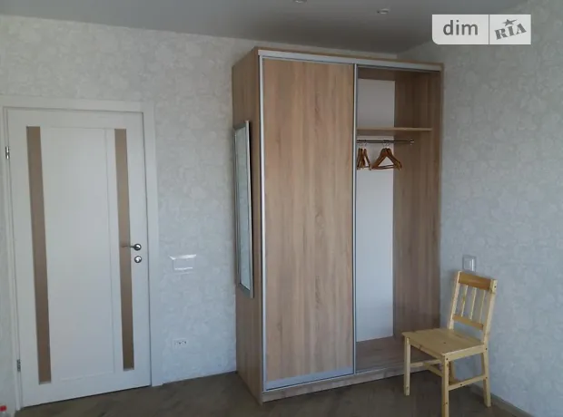 Квартира на вул. Митрополита Василя Липківського, 16Б в Києві, ID 303331, фото №16