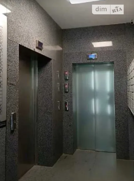 Квартира на просп. Миколи Бажана, 17 в Києві, ID 303277, фото №8