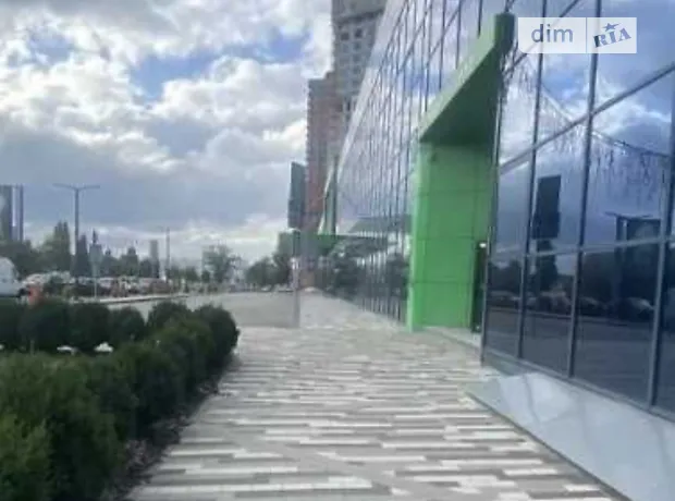 Квартира на просп. Миколи Бажана, 17 в Києві, ID 303277, фото №9