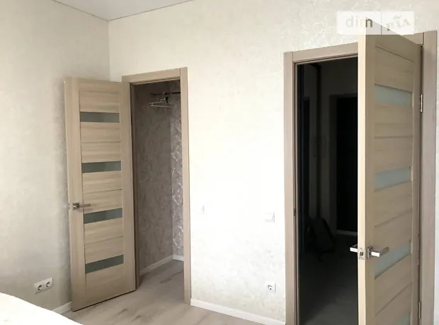 Квартира на вул. Гетьманська, 9 в Києві, ID 303268, фото №11