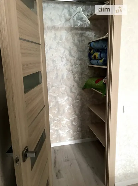 Квартира на вул. Гетьманська, 9 в Києві, ID 303268, фото №12