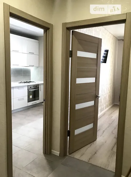 Квартира на вул. Гетьманська, 9 в Києві, ID 303268, фото №14