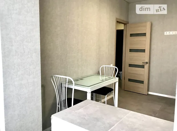 Квартира на вул. Гетьманська, 9 в Києві, ID 303268, фото №3