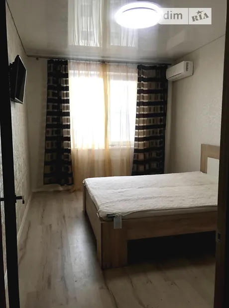 Квартира на вул. Гетьманська, 9 в Києві, ID 303268, фото №5